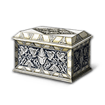 Редкий Сундук Альянса - Contains 300 Union XP and 300 Contribution