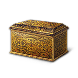 Эпичный Сундук Альянса - Contains 500 Union XP and 500 Contribution