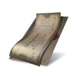 Купон вращения - Grants 1 Spin in Spin the Wheel.