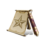 Свиток всех умений I - All Attributes +1000-5000