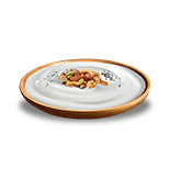 Йогурт - Peak Pursuit