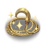 Золотая верёвка - Peak Pursuit