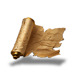 Оск. тактического свитка - Use in the Tactics Academy to study and receive Tactics Scrolls. (Will be cleared after the Event ends and won\'t be delivered via Mail)