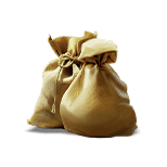 Материалы похода - Used in the Nature\'s Exile Event. Restores 2 Stamina. (Will be cleared after the Event ends and won\'t be delivered via Mail)
