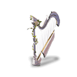 Оск. Пиьсма Венеры - Can be used to combine Venus's Keepsake