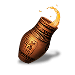 Энергетик - Desert Adventure