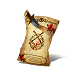 Эдикт Состязаний - Enables players to challenge an appointed opponent at will.