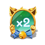 Дублирующее зеркало - Animal Shelter