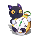 Золотой хронометр - Animal Shelter