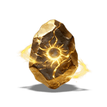 Солнечный камень - Treasures of Uruk